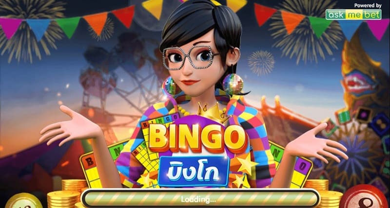 bingo ii pokdeng online บิงโก ป๊อกเด้งออนไลน์