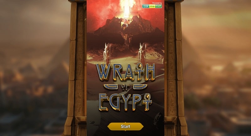 wrath of egypt slot ป๊อกเด้งออนไลน์